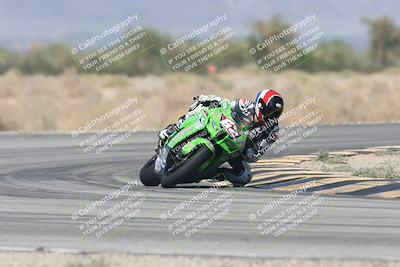 media/Oct-04-2025-CVMA (Sat) [[408bcdd6e4]]/Race 1-Formula Open/